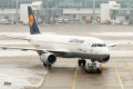 Airbus A320-214