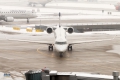 Bombardier CRJ-900 NG (CL-600-2D24)