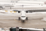 Bombardier CRJ-900 NG (CL-600-2D24)
