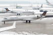 Bombardier CRJ-900LR (CL-600-2D24)