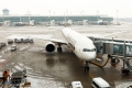 Boeing 777-312/ER
