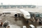 Boeing 777-312/ER
