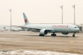 Boeing 777-333/ER