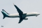 Boeing 737-8SA
