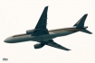 Boeing 777-212/ER