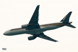Boeing 777-212/ER