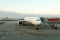 Boeing 777-3F2/ER