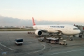 Boeing 777-3F2/ER