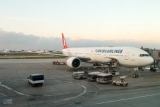 Boeing 777-3F2/ER
