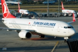 Boeing 737-8F2
