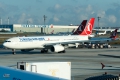 Airbus A330-343