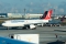 Airbus A330-343