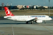 Airbus A320-232