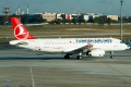 Airbus A320-232