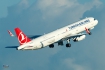 Airbus A321-231