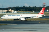 Airbus A321-231