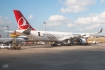 Airbus A330-303