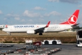 Boeing 737-8F2