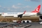Boeing 737-8F2