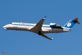 Bombardier CRJ-200ER (CL-600-2B19)