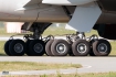 Boeing 777-2U8/ER
