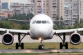 Airbus A320-232