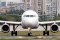 Airbus A320-232