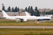 Airbus A320-212