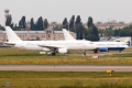 Airbus A320-212