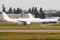 Airbus A320-212