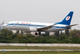 Boeing 737-3L9