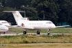 Yakovlev Yak-40