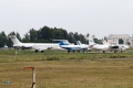 McDonnell Douglas MD-83 (DC-9-83)