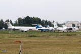 McDonnell Douglas MD-83 (DC-9-83)