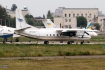 Antonov An-24B