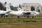Antonov An-24B