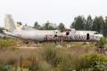 Antonov An-24B