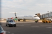 McDonnell Douglas MD-83 (DC-9-83)