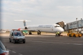 McDonnell Douglas MD-83 (DC-9-83)