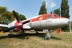 Ilyushin Il-14P