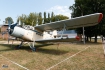 Antonov An-2