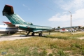 Yakovlev Yak-40