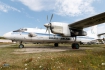 Antonov An-26