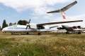 Antonov An-24T