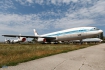 Ilyushin Il-86