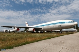 Ilyushin Il-86