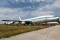 Ilyushin Il-86