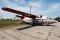 Let L-410UVP Turbolet