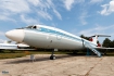Tupolev Tu-154