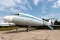 Tupolev Tu-154